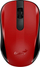 Maus Genius NX-8008S, i kuq