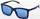 Syze dielli Adidas AOR015.021.009