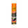 MA Shkelqim per goma - 520 ml