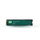 SSD Goodram Enterprise DC10M, 3.84TB, M.2 22110, i zi