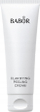 Krem piling pastrues Babor Clarifying Peeling Cream, 50ml, për lëkurë me papastërti
