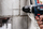 Stërvitëse për beton Bosch CYL-3, 4mm, gjatësi 75mm, gri