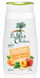 Krem dushi Le Petit Oliver 250 ml