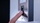 Sistem aksesi me shenja gishtash DoorBird 423872172, montim i futur, IP65