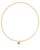Qafore PDPAOLA CO01-428-U