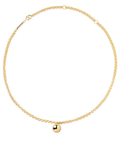 Qafore PDPAOLA CO01-428-U