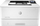 Printer lazer HP LaserJetPro M404dw