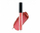 Buzëkuq Huda Beauty Lip Strobe Saucey, 4ml