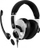 Headset gaming EPOS H3 Hybrid, me kabllo edhe me Bluetooth, me mikrofon, i bardhë