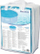Mbulesë diellore Bestway 58241