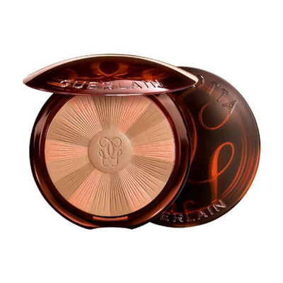 Bronzer për fytyrë Guerlain 10g