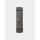 Dyshek ushtrimesh 4F Exercise Mat 4FWAW24AMATU027, 8 mm, plastik, gri