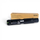 Toner printeri Xerox C7100 006R01828, 31.3K faqe, i zi