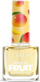 Vaj për kutikula Claresa Cuticle Oil, 5 ml, me erë mango