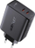 Karikues muri Acefast A8 PD, 2x USB-C, 40W, i bardhë