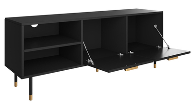 Komodë për TV Tevois 2K (180 x 58 x 40)