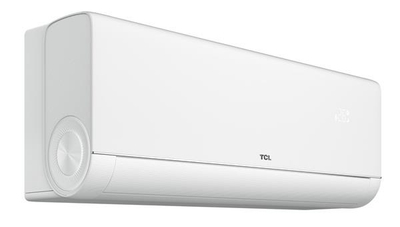 Klimë TCL TAC-18CHSD/UG11V3A