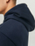 Duks Jack&Jones JJELOGO Regular Fit 12210824 Sky Captain, M
