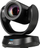 Kamerë konferencash AVer CAM520 Pro3, 8MP, Full HD 1080p 60fps, e zezë