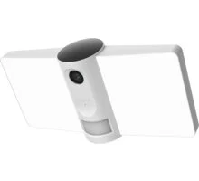 Koka termostatike