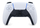 Kontroller Sony PlayStation5 PS5 Dualsense, Wireless, i bardhë/zi