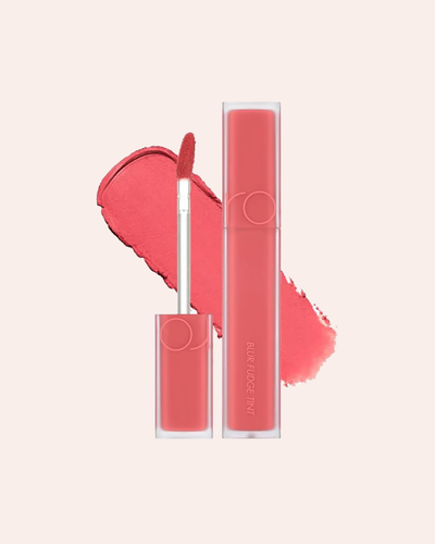 ROM&ND Blur Fudge Tint