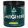 Ngritës i Oksidit Nitrik në gjak Lazar Angelov L-Arginine, 300 g, pa shije