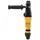 Çekiç rrotullues Dewalt DCH263N, SDS Plus, 18V, i verdhë