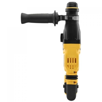 Çekiç rrotullues Dewalt DCH263N, SDS Plus, 18V, i verdhë