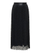Fund ONLY ONLJESSICA 15310204 Black