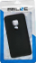 Këse telefoni Beline Candy Case Samsung S21, TPU, e zezë
