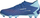 Këpucë futbolli Adidas Predator Accuracy.3 FG M GZ0026, për fusha me bar natyral, për burra, blu