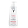 Ujë micellar Vichy Pureté Thermale Mineral