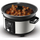 Multicooker Sencor SPR 5520SS, 5.5l