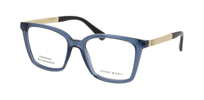 ANNE MARII AM20435A