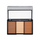 Revolution Ultra Sculpt & Contour Kit - Medium C04