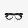 Alexander McQueen AM0421O-005 54
