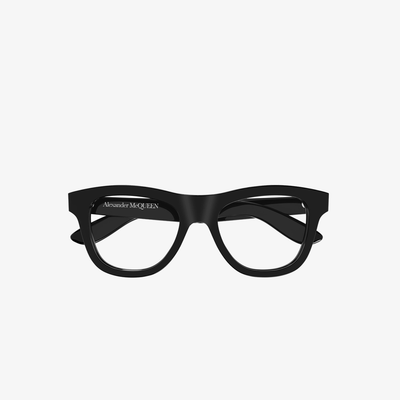 Alexander McQueen AM0421O-005 54