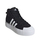 Патики Adidas Bravada 2.0 Platform Mid W IE2317, Cloudfoam, платнени, бели