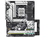 Pllakë mëme ASRock X670E Steel Legend, AM5, DDR5, ATX