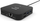 Dok stacion për laptop DICOTA D31949, USB Type-C, 100W, i zi