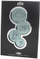 Stacion moti MPM Quality Enso C02.2761.90.RC