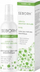 Locion për lëkurën e kokës Seborh Liquid, për dermatit seborreik, për lëkurë të hidratuar, 100 ml