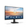 Monitor Philips 24E1N1200A, 24", Full HD, 120Hz, IPS, i zi
