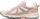 Atlete për femra Asics, 1936948-26103008, hirtë