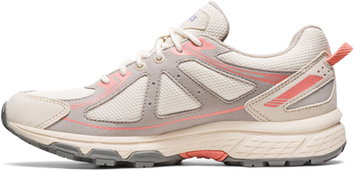 Atlete për femra Asics, 1936948-26103008, hirtë
