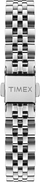 Orë dore Timex Model 23 TW2T88800D7
