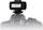 Тригер блиц Hahnel Viper TTL, безжичен, за Canon, црн