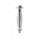 Ankera për mure të zbrazëta Rapid 5001567, M13x52, vidë M6x63, 40 copë