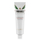 Proraso Крем за Бричење, 150 ml